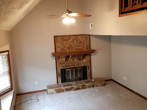 2nd image of 153 Timber Creek Ln SW