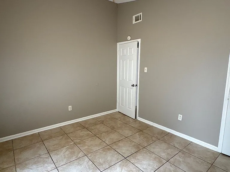 3509 Arnold Rd — Photo 13