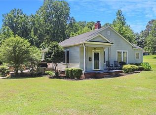 1308 Old Nation Rd, Fort Mill, SC 29715