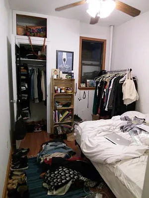 Rented by Centric New York | media 3