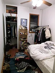 Rented by Centric New York