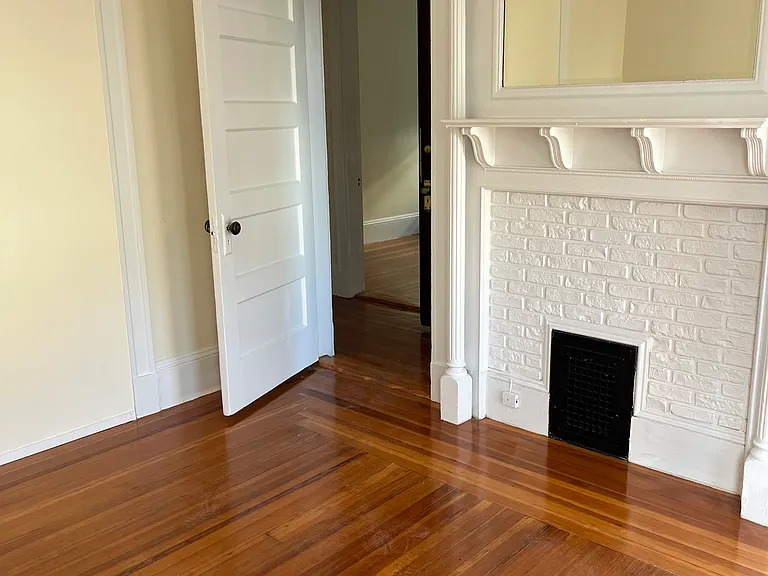 57 Dimick St #3 — Photo 5