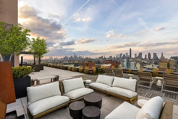 Rented by Douglas Elliman | media 13