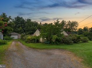 6278 Montgomery Rd, Elkridge, MD 21075