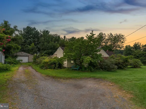 6278 Montgomery Rd, Elkridge, MD 21075