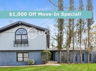 4503 Dorset Cir, Decatur, GA 30035