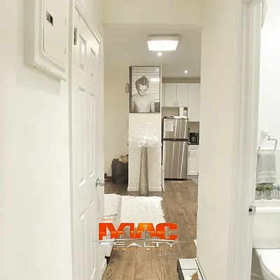 Rented by MAC Realty NY | media 14