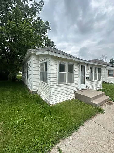 430 S Egan Ave Photo 1 430 S Egan Ave Photo 1