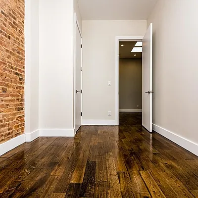 Rented by Nooklyn NYC LLC | media 37