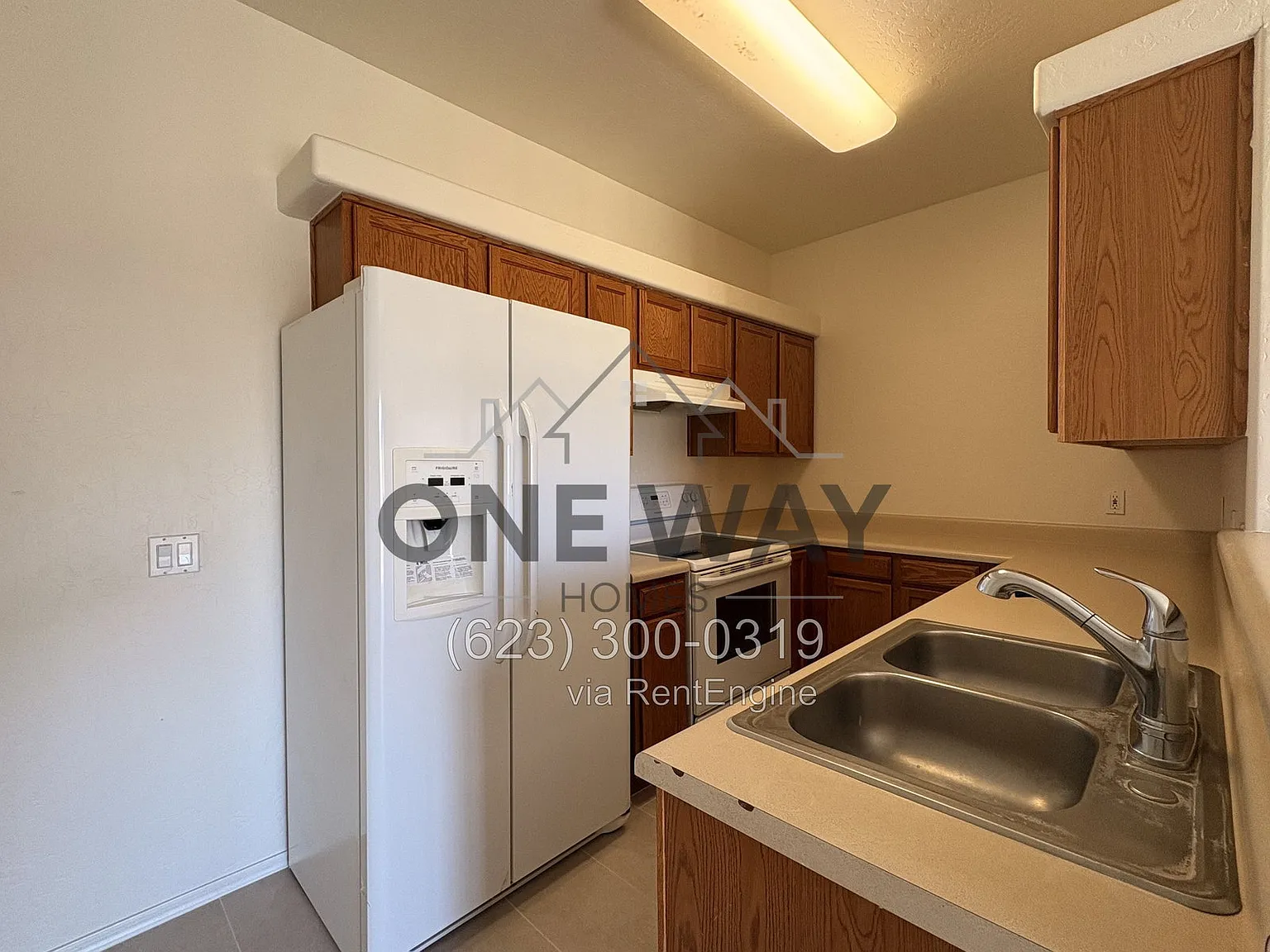 2 bed, 2.0 bath, 900 sqft, $1,295 — Photo 3