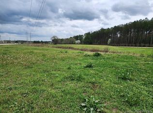 11501 Wares Ferry Rd, Montgomery, AL 36117