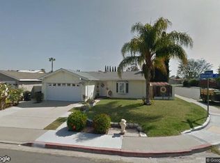 10431 Greenford Dr, San Diego, CA 92126