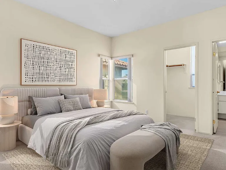 77671 Barons Cir — Photo 24