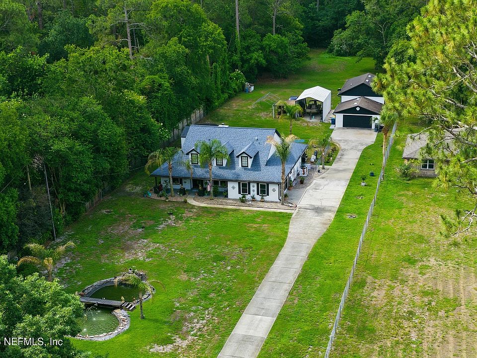 1st image of 5520 ADA JOHNSON Road