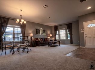 109 Hays Forest Cv, Elgin, TX 78621