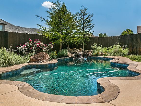 2nd image of 4611 Van Winkle Dr