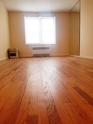 Rented by Ferris Properties Corp. | media 17