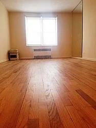 Rented by Ferris Properties Corp.