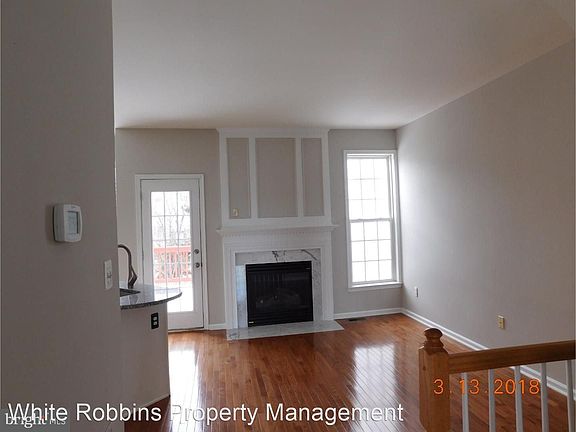 2nd image of 602 Seabury Dr