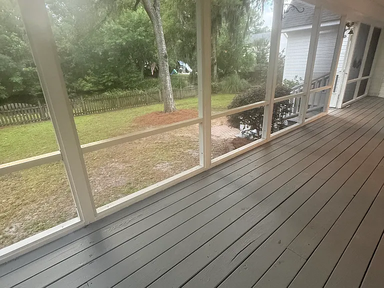 1501 Walthour Rd — Photo 9