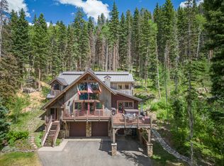 230 San Joaquin Rd, Mountain Village, CO 81435