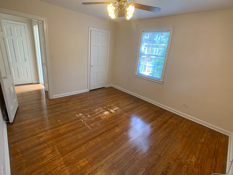 2828 Thornhill Rd #302B — Photo 24