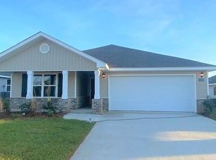 10787 Paget Dr N, Mobile, AL 36608