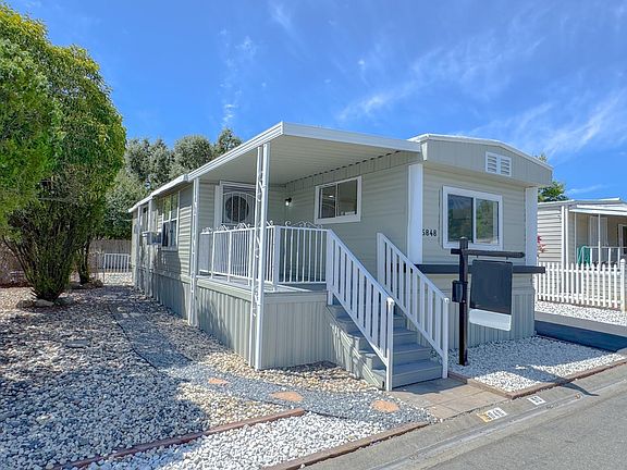 4th image of 5848 Hobbs Ln Unit 50