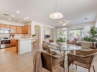 2357 Ryedale Ln, Sacramento, CA 95835