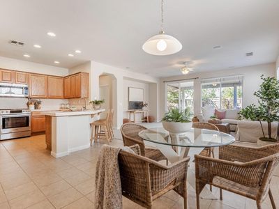 2357 Ryedale Ln, Sacramento, CA, 95835