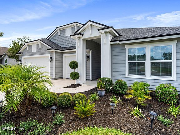 2nd image of 89 GRAMPIAN HIGHLANDS Drive