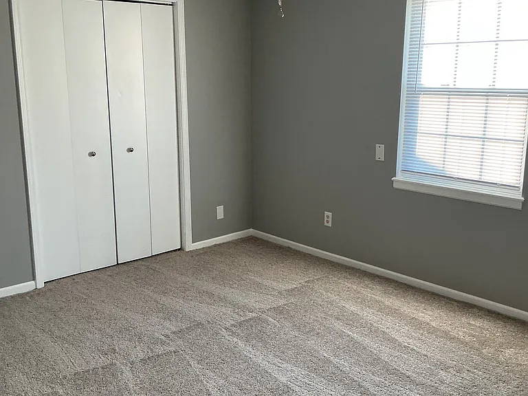3834 SW Harbor Dr — Photo 34