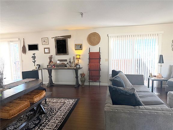 2nd image of 80 Table Rock Dr