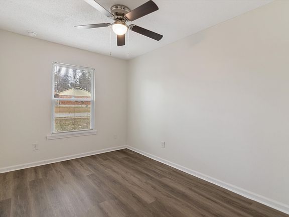 13-3159 Maple Hill-13_02272026