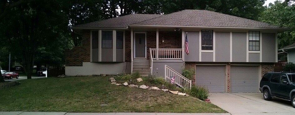 1st image of 5009 S Kendall Dr