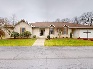 167 Mathews Rd UNIT B, Youngstown, OH 44512