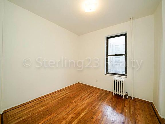 5th image of 32-48 41st St #3E
