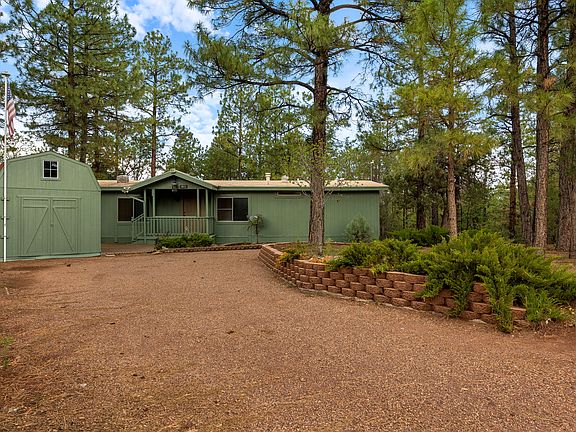 6512LowerRidgeDr-WagonWheel-AZ-3_08242026