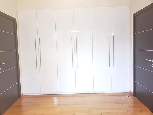 4th image of 2754 Broadway #3AS