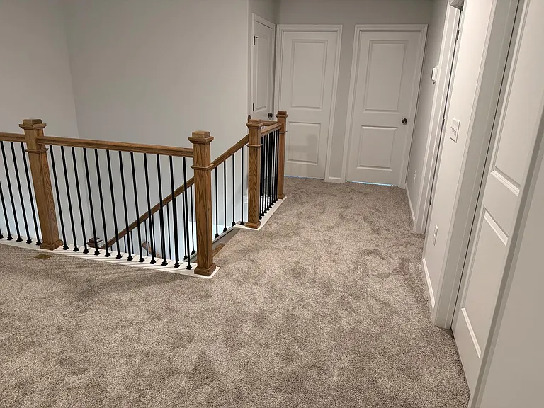 311 Fosterton Cottage Way — Photo 8