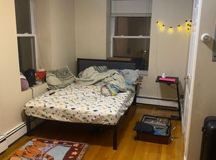 28 Fleet St #9CP, Boston, MA 02113