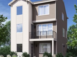 10786 Spalding Vw, Colorado Springs, CO 80908