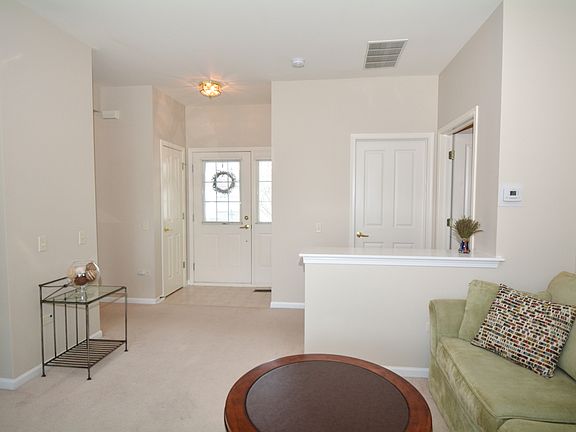 5th image of 12846 Rock Springs Ln