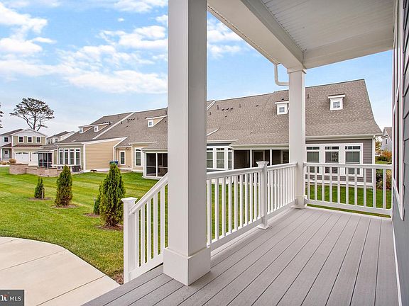 4th image of 36060 Overlook Pl