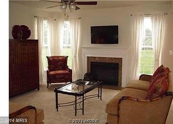 5th image of 9005 Erimike Ct