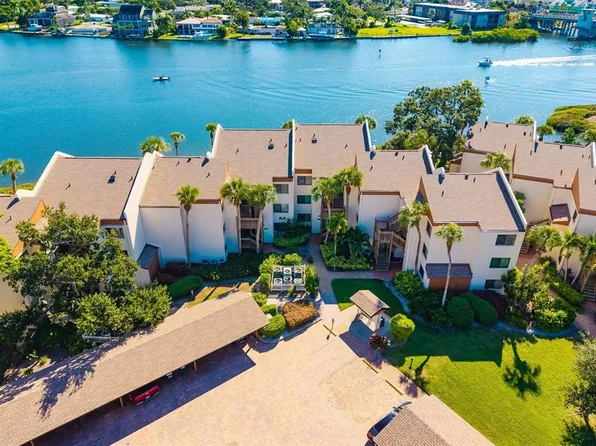 1900 Cove Ii Pl APT 114, Sarasota, FL 34242
