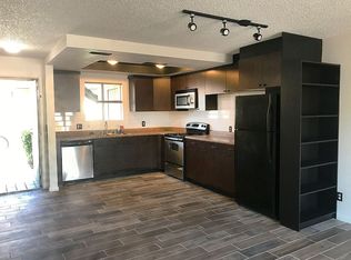 1747 Jupiter Ct APT C, Las Vegas, NV 89119