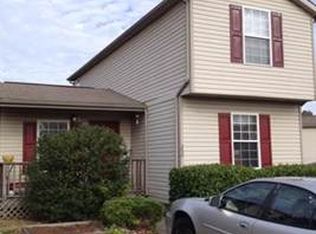 202 Brittany Park Cir, Antioch, TN 37013