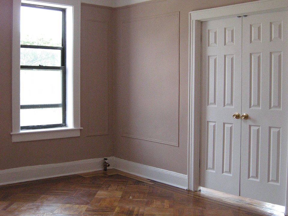 1st image of 20 Baughman Pl APT 4A