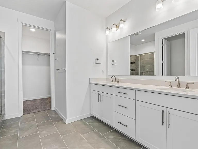 12460 W Norterra Ln — Photo 16